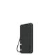 MOPHIE POWERSTATION PLUS 2019 6000MAH BLACK