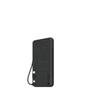 MOPHIE POWERSTATION PLUS 2019 6000MAH BLACK BATT