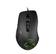 ROCCAT KONE PURE SE GAMING MOUSE