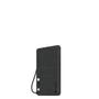 MOPHIE POWERSTATION PLUS 2019 MINI.4000MAH BLACK BATT