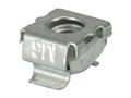 EQUIP Screw/ Bolt 16 Mm 4 Pc(S) M6  (922491)