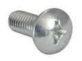 EQUIP Screw/ Bolt 16 Mm 4 Pc(S) M6  (922491)