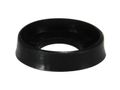 EQUIP Screw/ Bolt 16 Mm 4 Pc(S) M6  (922491)