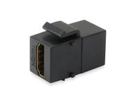 Equip Hdmi Keystone Coupler (769402)