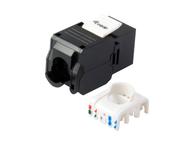 Equip Cat.6A Unshielded Keystone (769226)