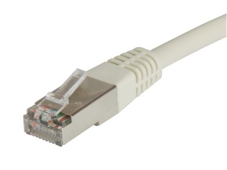 EQUIP 2-Port Cat.5E Rj45 Splitter (127608)