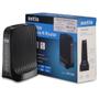 INTER-TECH Wf2420 Wireless Router 