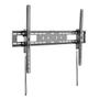 STARTECH FLAT SCREEN TV WALL MOUNT FOR 60IN TO 100IN TVS TILTING STEEL ACCS (FPWTLTB1)