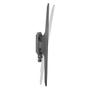 STARTECH FLAT SCREEN TV WALL MOUNT FOR 60IN TO 100IN TVS TILTING STEEL ACCS (FPWTLTB1)