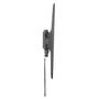 STARTECH FLAT SCREEN TV WALL MOUNT FOR 60IN TO 100IN TVS TILTING STEEL ACCS (FPWTLTB1)