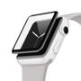 BELKIN Ultra Curve Screen Protec Apple Watch 42mm S.2/3  F8W918vf
