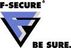 F-SECURE ESD Anti-Virus - 3 PCs 1 Year