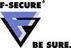 F-SECURE MSG INBOUND PROTECTION 1M -D 500+-IN