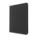 INSMAT Insmat Exclusive - Vikbart fodral för mobiltelefon - polykarbonat - svart - för Apple 12.9-inch iPad Pro (3:e generationen)