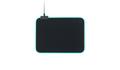 Cooler Master Gaming Mp750 Gaming Mouse Pad (MPA-MP750-M)