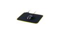 Cooler Master Mouse CoolerMaster Masteraccessory MP750 - M microscopic mesh, Water Resistant Coating (MPA-MP750-M)