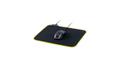Cooler Master Gaming Mp750 Gaming Mouse Pad (MPA-MP750-M)