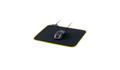 COOLER MASTER MOUSE PAD  MASTERACCESSORY MP750 M Illuminated (MPA-MP750-M)