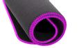 Cooler Master Gaming Mp750 Gaming Mouse Pad (MPA-MP750-M)