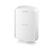 ZYXEL LTE7240-M403 EU region b1/ 3/ 5/ 7/ 8/ 20/ 38/ 40/ 41 WCDMA B1/5/8 GSM B3/8