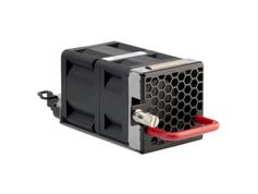 Hewlett Packard Enterprise HPE Aruba nettverksviftemodul