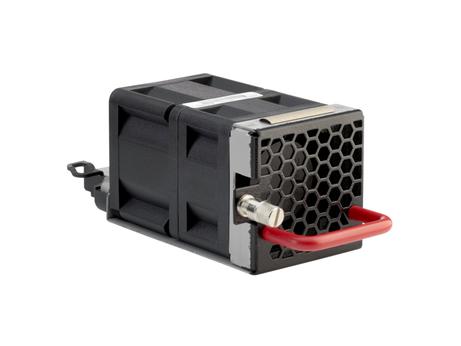 Hewlett Packard Enterprise HPE Aruba nettverksviftemodul (JL630A)