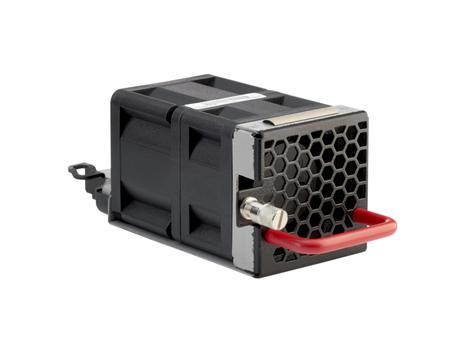 Hewlett Packard Enterprise HPE Aruba 8325-32C Front-to-Back Fan (JL630A)
