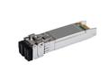 Hewlett Packard Enterprise HPE Aruba 25G SFP28 LC SR 100m MMF XCVR