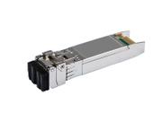 Hewlett Packard Enterprise HPE Aruba - SFP28-transceivermodul - 25GbE