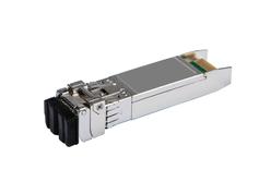 Hewlett Packard Enterprise HPE Aruba - SFP28-transceivermodul - 25GbE