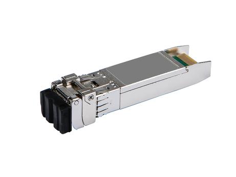 Hewlett Packard Enterprise HPE Aruba - SFP28-transceivermodul - 25GbE (JL485A)