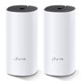 TP-LINK Deco M4 Mesh System (2 routers)