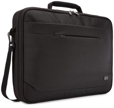CASE LOGIC Advantage Advb-117 Black 43.9  (3203991)