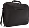 CASE LOGIC Advantage Advb-117 Black 43.9