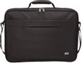 CASE LOGIC Advantage Advb-117 Black 43.9  (3203991)