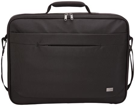 CASE LOGIC Advantage Advb-117 Black 43.9  (3203991)