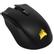 CORSAIR Mus Gaming HARPOON Wireless RGB LED