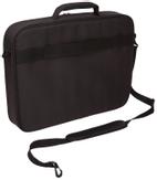 CASE LOGIC Advantage - notebookbæreveske (3203991)