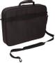 CASE LOGIC Advantage Advb-117 Black 43.9  (3203991)