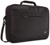CASE LOGIC Advantage Advb-116 Black 39.6