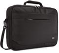 CASE LOGIC Advantage Advb-116 Black 39.6