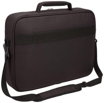 CASE LOGIC Advantage Advb-116 Black 39.6  (3203990)