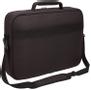 CASE LOGIC Advantage Advb-116 Black 39.6  (3203990)