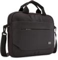 CASE LOGIC Advantage Adva-111 Black 29.5 