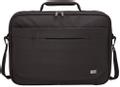 CASE LOGIC Advantage Advb-116 Black 39.6 (ADVB-116 BLACK)