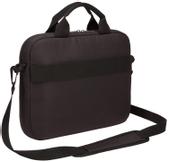CASE LOGIC Advantage Attaché - notebookbæreveske (3203984)