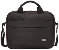 CASE LOGIC Advantage Attaché - notebookbæreveske (3203984)