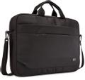 CASE LOGIC Advantage Adva-116 Black 39.6
