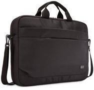 CASE LOGIC Advantage Laptop AttachÃ© 17inch