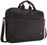 CASE LOGIC Advantage Attaché - bæret (ADVA-116 BLACK)